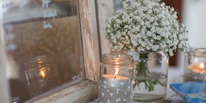 Wedding - St. Valentin - Feiern Sie Ihre Hochzeit am Radlgruberhof in 4502 Tiestling.
Foto © sandragehmair.com - Radlgruberhof
