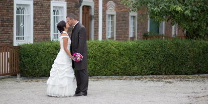Wedding - St. Valentin - Radlgruberhof
