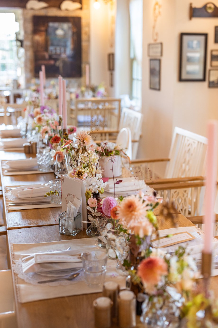 A Very Beloved Wedding Wedding Planning Service Vienna