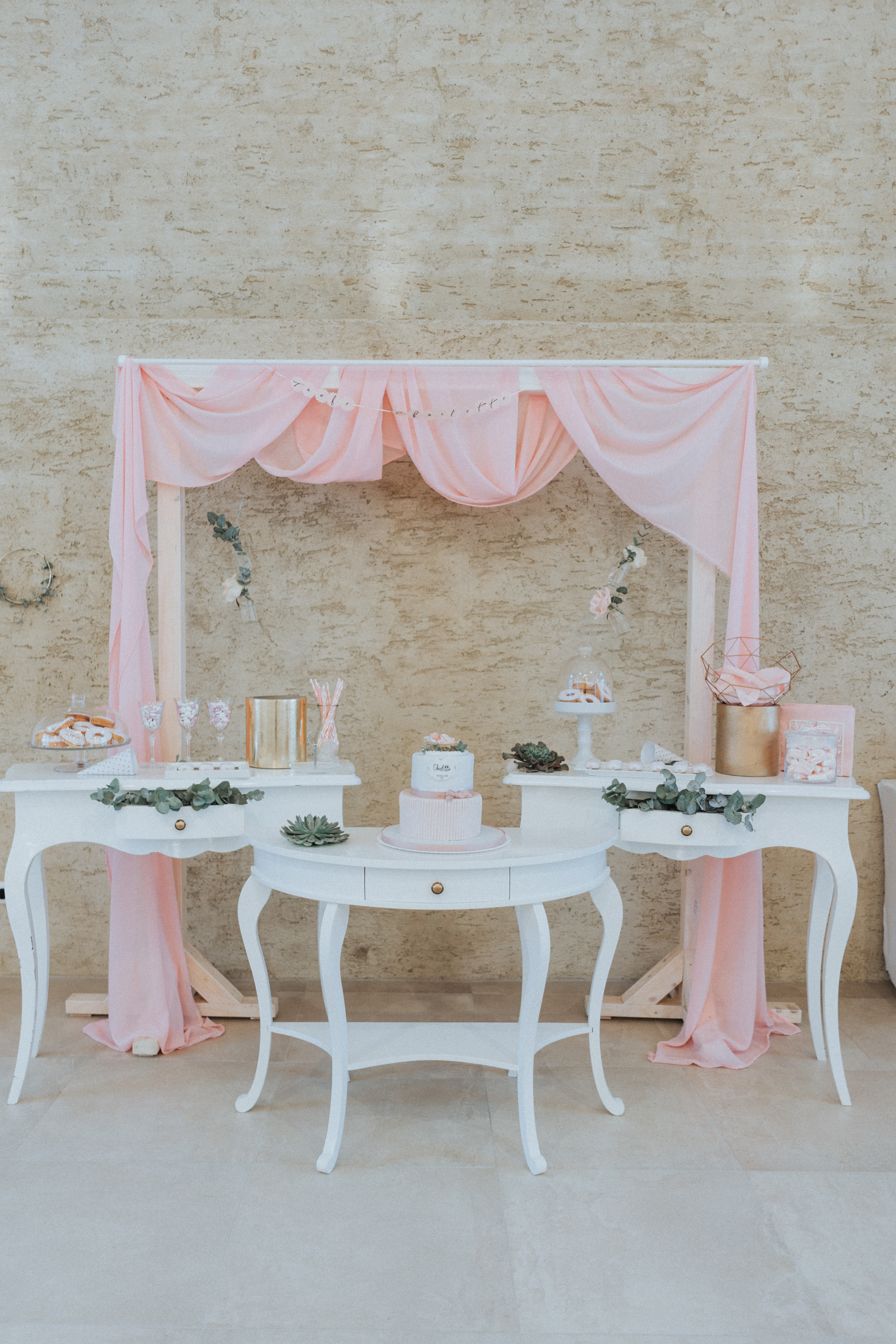 Hochzeit: Huber zu Laah 