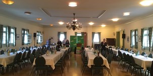 Hochzeit Schloss Baden Wurttemberg Hochzeitsschlosser In Baden