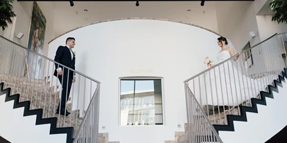 Hochzeit - Geeignet für: Private Feier (Taufe, Erstkommunion,...) - Leonberg (Böblingen) - ARCOTEL Camino Stuttgart