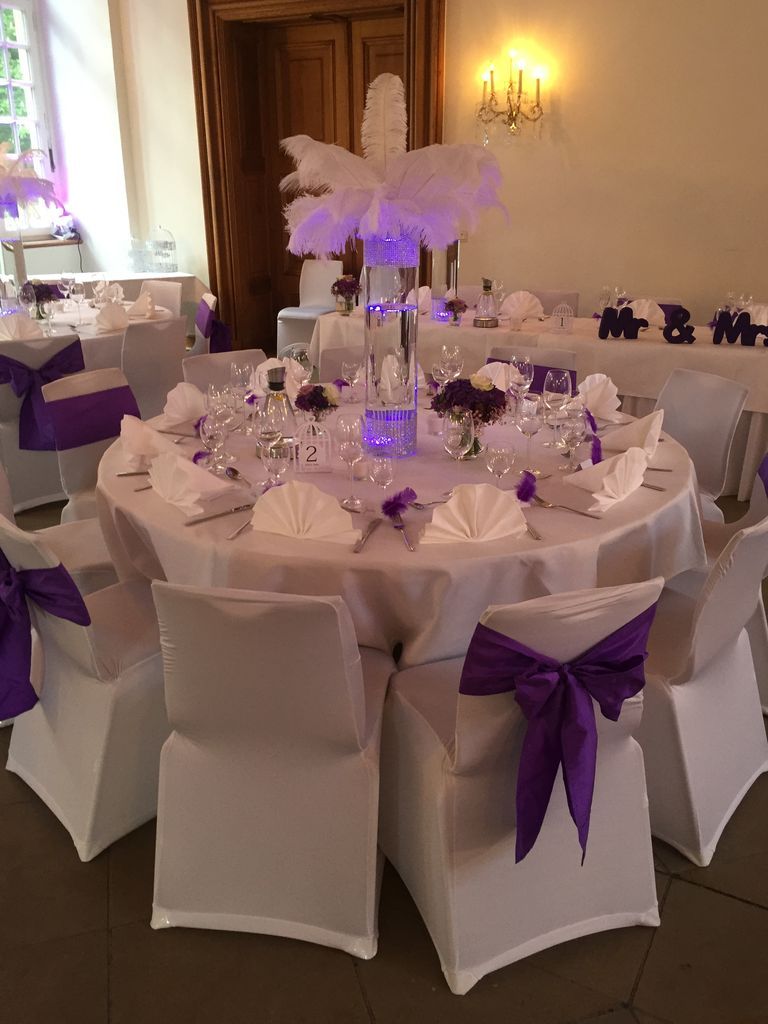 Hochzeitslocation: Schlossgastronomie Herten