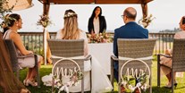 Hochzeit - Geeignet für: Seminare und Meetings - TrippelGUT - Kärnten