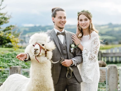 Hochzeit - Thalheim bei Wels - Eventgasthof Feichthub