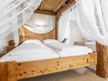 Hochzeit - Thalheim bei Wels - Eventgasthof Feichthub