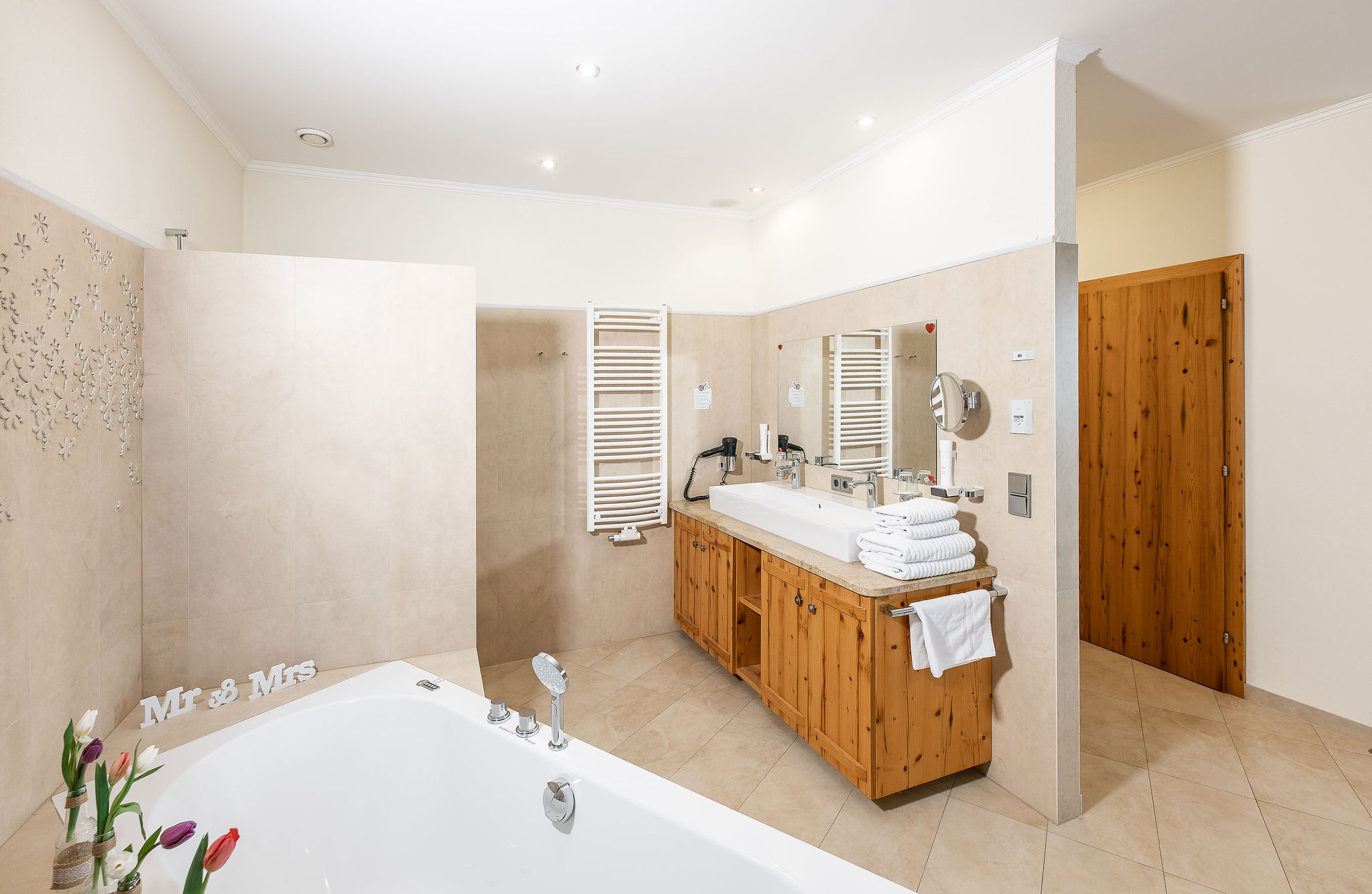 Hochzeit: Eventgasthof Feichthub