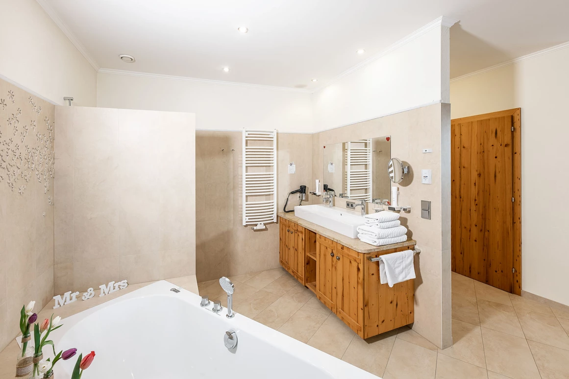 Hochzeitslocation: Eventgasthof Feichthub