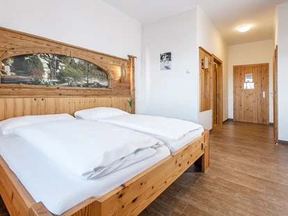 Hochzeit - Thalheim bei Wels - Eventgasthof Feichthub
