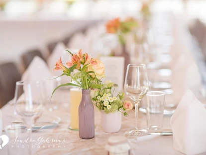Hochzeit - Thalheim bei Wels - Eventgasthof Feichthub