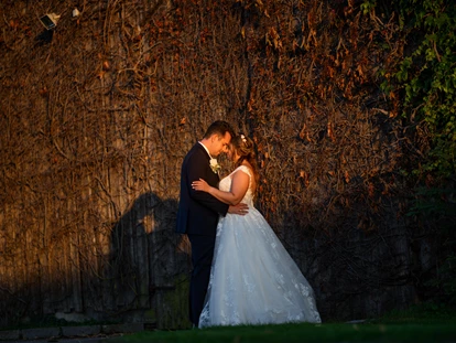 Hochzeit - Thalheim bei Wels - GANGLBAUERGUT