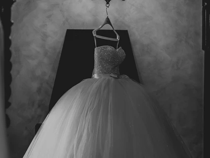 Matrimonio - Stainz bei Straden - Georgi Schloss und Weingut