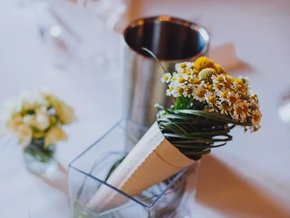 Matrimonio - Stainz bei Straden - Weingut Georgi Schloss - Georgi Schloss und Weingut