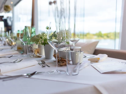 Matrimonio - Haslach an der Mühl - DasSee event exclusive