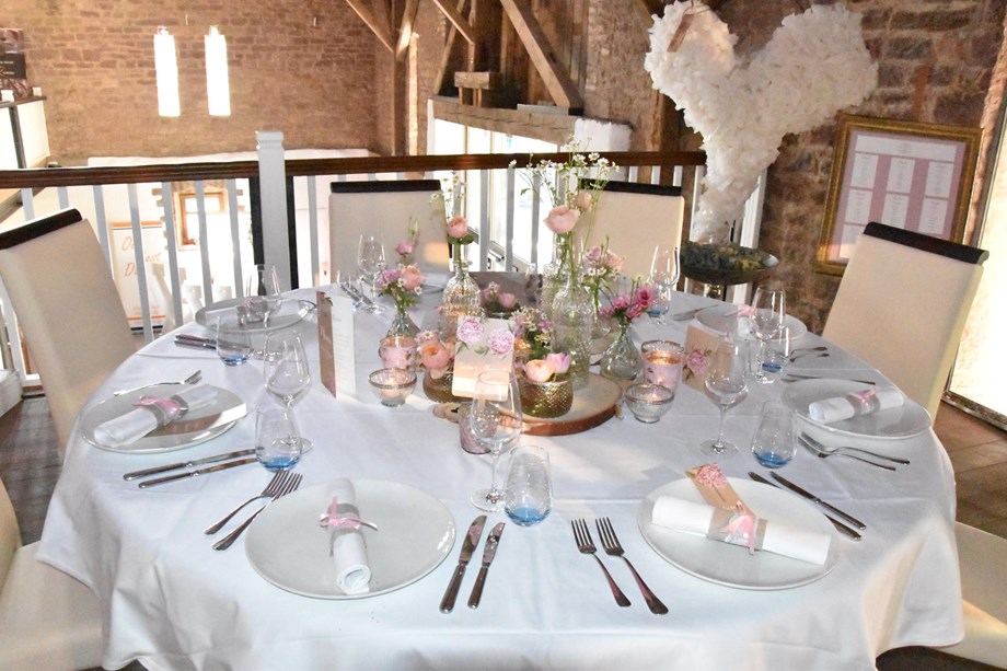 Hotel Lingentaler Hof Reviews Leimen Germany Tripadvisor