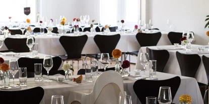 Hochzeit - Bad Kreuzen - Feiern Sie Ihre Hochzeit im Schloss Restaurant Hagenberg im Mühlkreis. - Schloss Restaurant Hagenberg