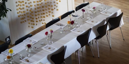 Hochzeit - Bad Kreuzen - Feiern Sie Ihre Hochzeit im Schloss Restaurant Hagenberg im Mühlkreis. - Schloss Restaurant Hagenberg