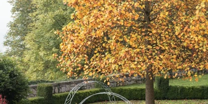 Hochzeit - Bad Kreuzen - Feiern Sie Ihre Hochzeit im Schloss Restaurant Hagenberg im Mühlkreis. - Schloss Restaurant Hagenberg
