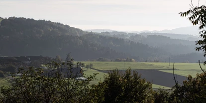 Hochzeit - Bad Kreuzen - Feiern Sie Ihre Hochzeit mit einem herrlichen Weitblick über das Mühlviertel. - Schloss Restaurant Hagenberg