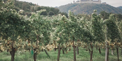 Hochzeit - Pottenbrunn - Heiraten im Stift Göttweig in Niederösterreich.
Foto © stillandmotionpictures.com - Benediktinerstift Göttweig