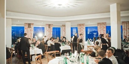 Hochzeit - Pottenbrunn - Heiraten im Stift Göttweig in Niederösterreich.
Foto © stillandmotionpictures.com - Benediktinerstift Göttweig