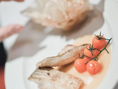 Hochzeit: Heiraten im Stift Göttweig in Niederösterreich.
Foto © stillandmotionpictures.com - Benediktinerstift Göttweig