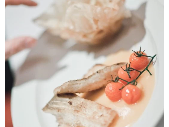 Hochzeit: Heiraten im Stift Göttweig in Niederösterreich.
Foto © stillandmotionpictures.com - Benediktinerstift Göttweig