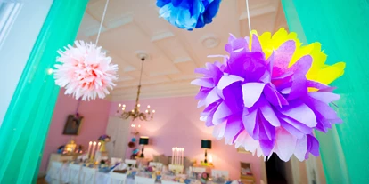 Hochzeit - Gumpoldskirchen - Feiern Sie Ihre Hochzeit im Mezzanin7 in Wien.
Foto © greenlemon.at - Mezzanin 7
