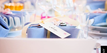 Hochzeit - Gumpoldskirchen - Feiern Sie Ihre Hochzeit im Mezzanin7 in Wien.
Foto © greenlemon.at - Mezzanin 7