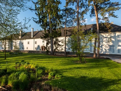 Wedding - Bad Sauerbrunn - Boutiquehotel zum Oberjäger