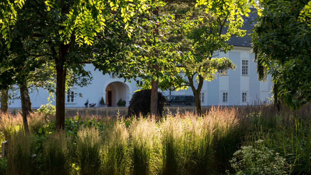 Hochzeit: Boutiquehotel zum Oberjäger