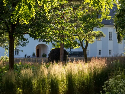 Wedding - Bad Sauerbrunn - Boutiquehotel zum Oberjäger