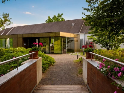 Wedding - Bad Sauerbrunn - Boutiquehotel zum Oberjäger