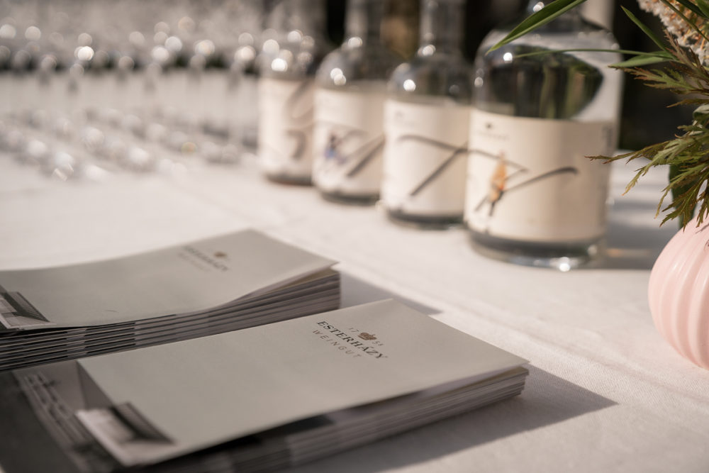 Hochzeit: Boutiquehotel zum Oberjäger