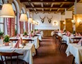 Hochzeit: Unser gemütliches Braurestaurant IMLAUER  - Hotel IMLAUER & Bräu