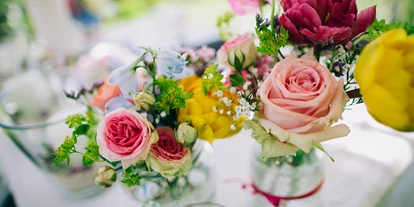 Wedding - Wundschuh - Heiraten im aiola im Schloss St. Veit. - aiola im Schloss Sankt Veit