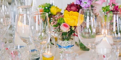 Wedding - Wundschuh - Heiraten im aiola im Schloss St. Veit. - aiola im Schloss Sankt Veit