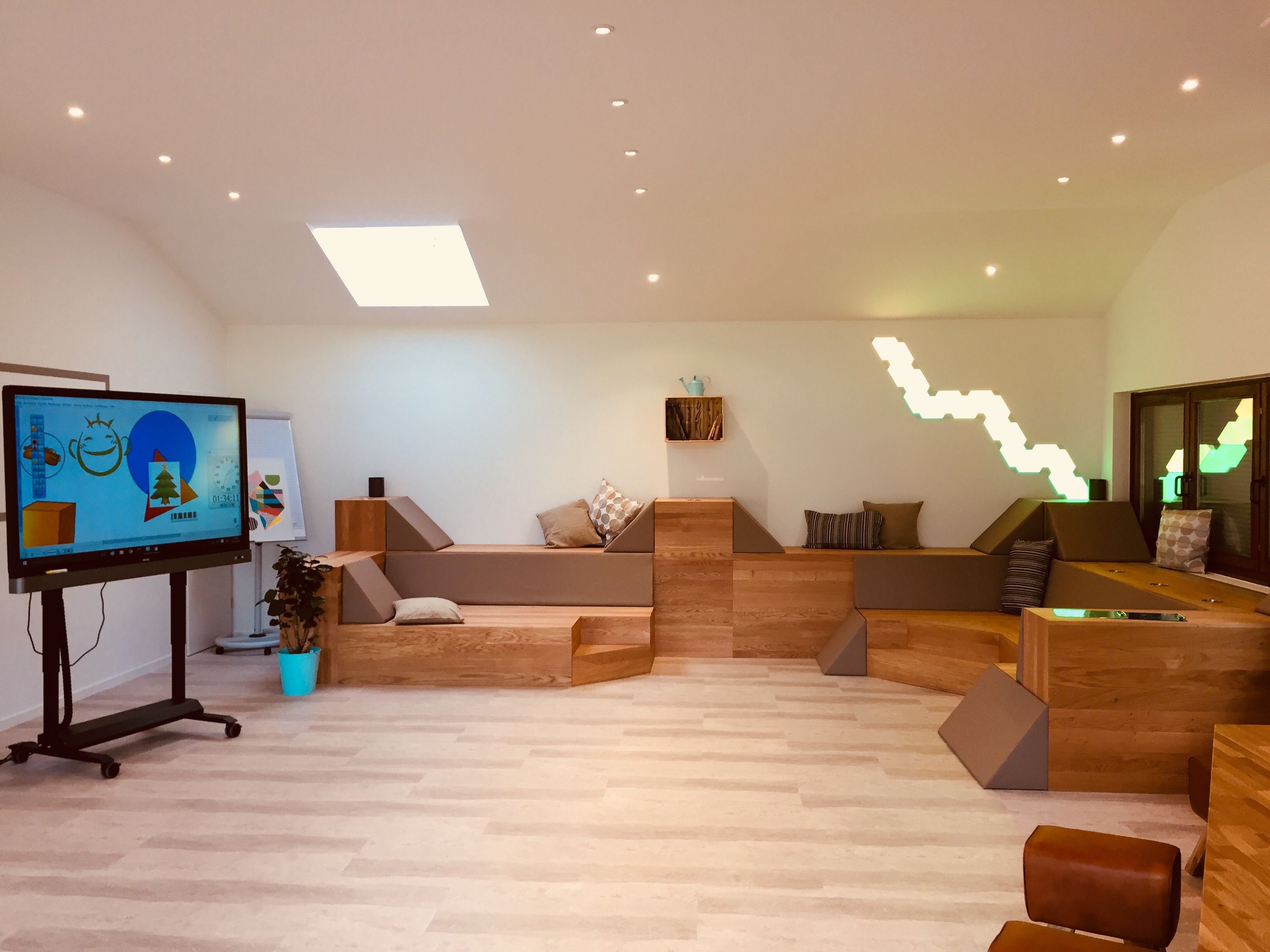 Hochzeitslocation: BERGIUS33