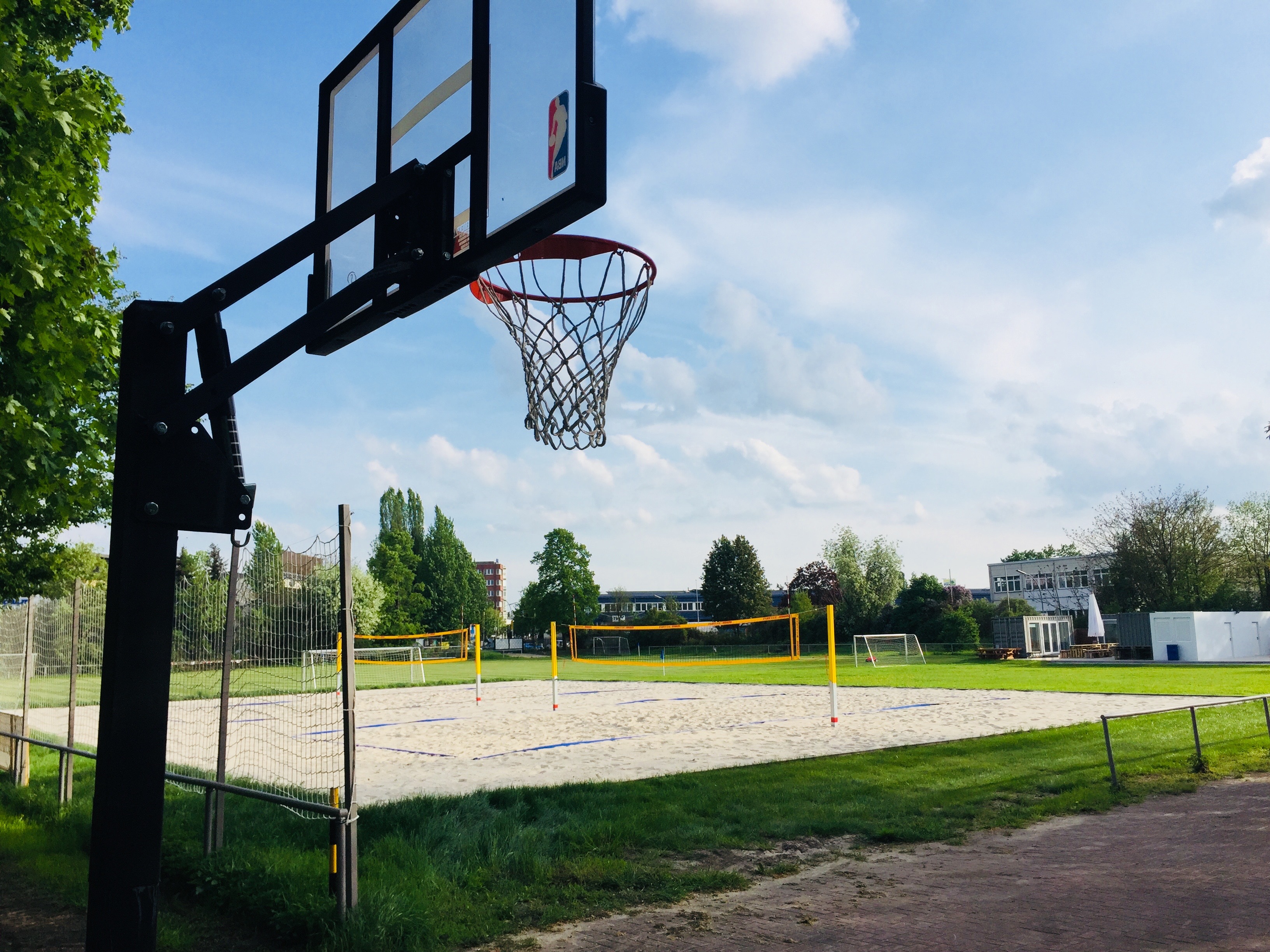 Hochzeitslocation: BERGIUS33