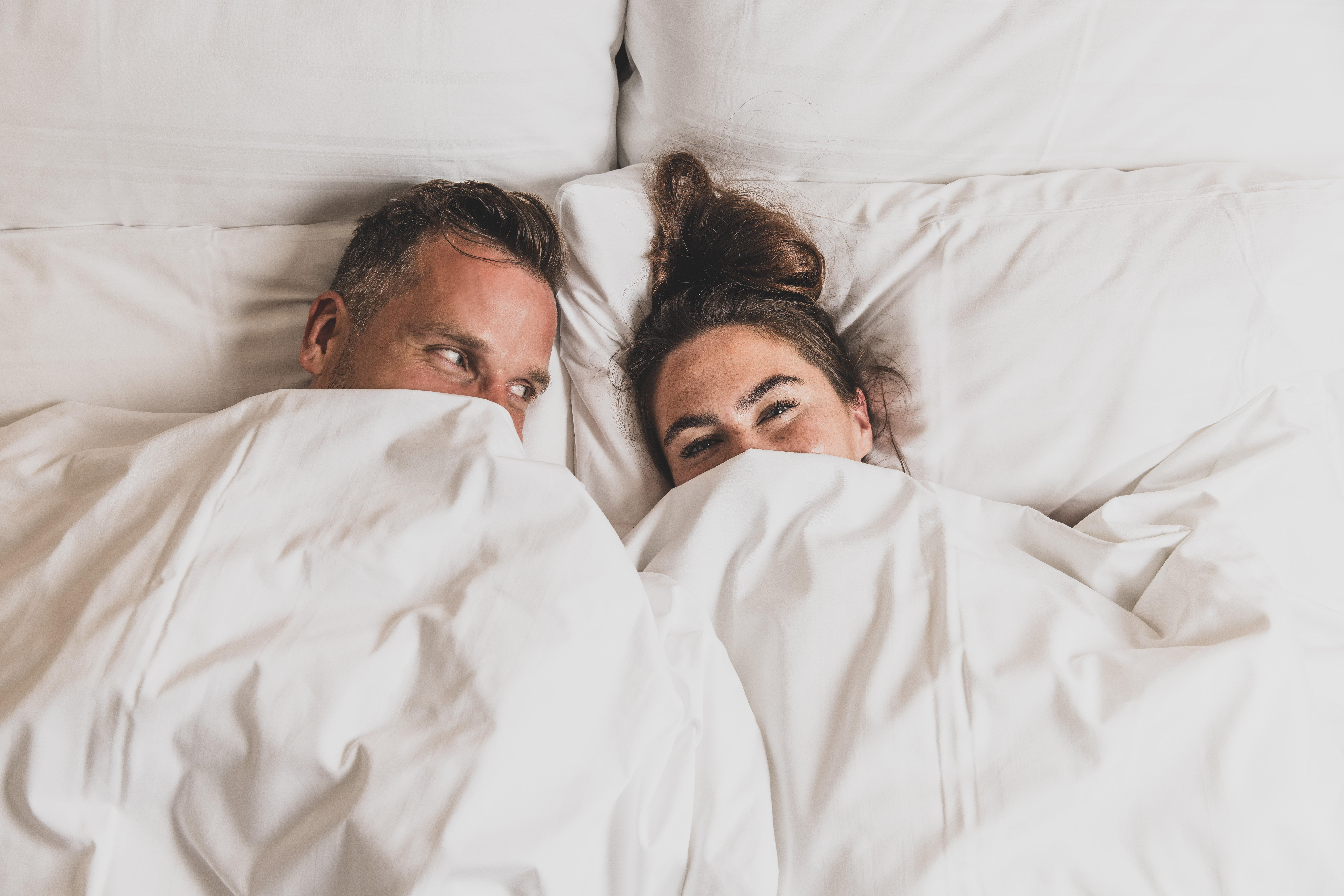 Hochzeit: Seehotel Jägerwirt