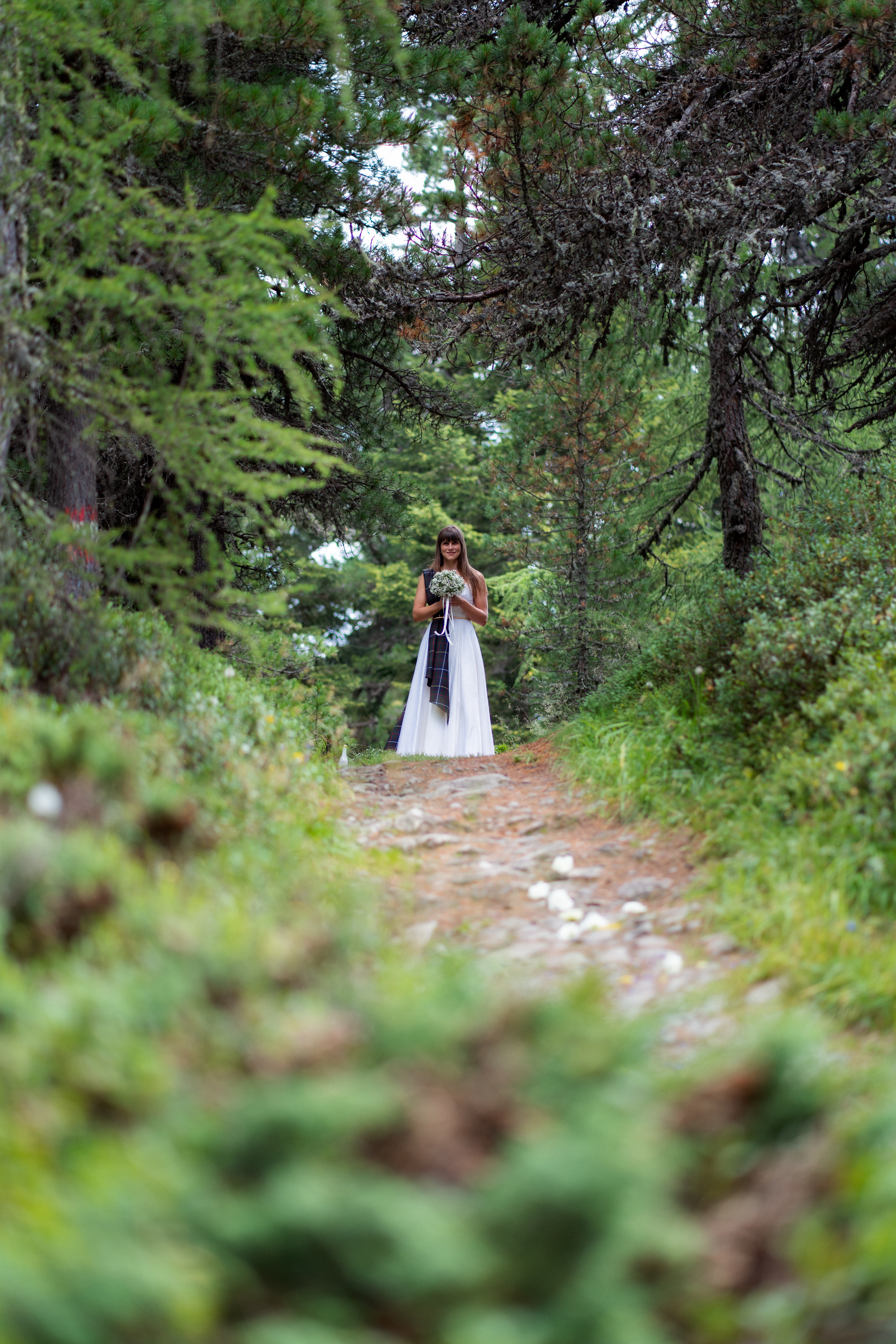 Hochzeit: Seehotel Jägerwirt
