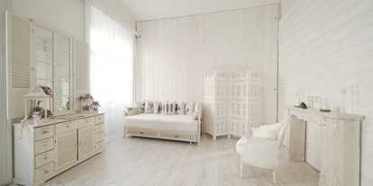 Hochzeit - Gumpoldskirchen - Biancostudio Wien