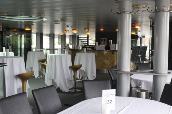 Hochzeit - PLZ 6830 (Österreich) - Sonnenkönigin - Bodensee