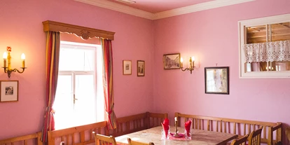 Hochzeit - Rückersdorf (Harmannsdorf) - Das Schreiberhaus - die Hochzeitslocation in 1190 Wien.
Foto © margaritashut.com - Das Schreiberhaus