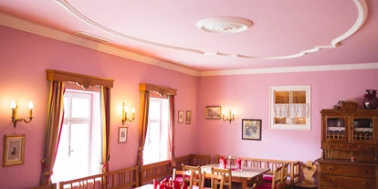 Hochzeit - Rückersdorf (Harmannsdorf) - Das Schreiberhaus - die Hochzeitslocation in 1190 Wien.
Foto © margaritashut.com - Das Schreiberhaus