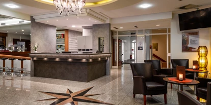 Hochzeit - Rückersdorf (Harmannsdorf) - City Hotel Stockerau