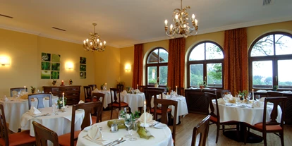 Matrimonio - Deutschlandsberg - Stüberl - Burg Deutschlandsberg