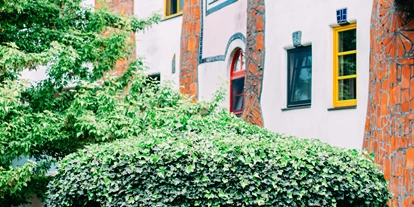 Matrimonio - Großwilfersdorf - Fotografie Rebecca Kuglitsch https://rebeccakuglitsch.com/ - Rogner Bad Blumau