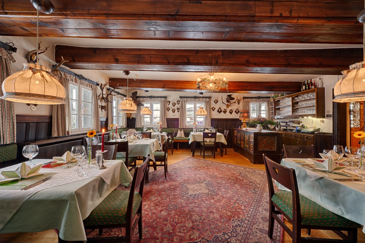 Thermenwelt Hotel Pulverer Informatie over de balzalen LOY STUB