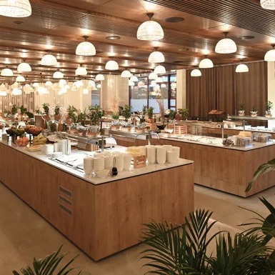 Matrimonio - Tieschen -     Märchenhafte Hochzeit in Slowenien mit erstklassigem Service und einzigartiger Atmosphäre. - Terme 3000 – Moravske Toplice